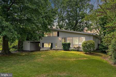 3901 Javins Dr Alexandria, VA 22310