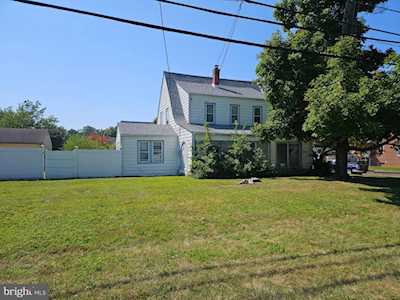 546 Route 206 Bordentown, NJ 08505