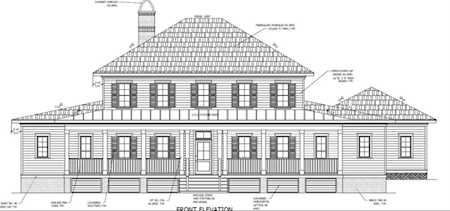700 Sampson Street Raleigh, NC 27609