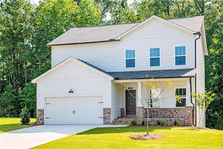 449 Broadstone Boulevard E Acworth, GA 30101