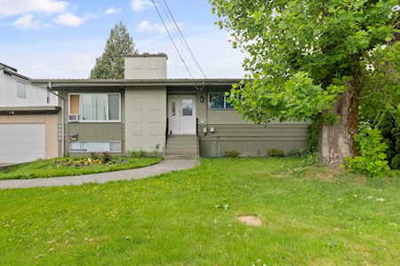 9595 Coote Street Chilliwack, BC V2P 6B4