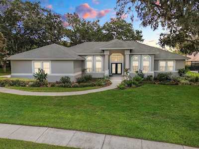 6866 Crescent Oaks CIRCLE Lakeland, FL 33813