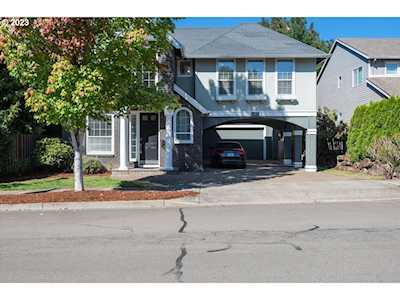 10917 SW Koller ST Tualatin, OR 97062