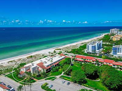 2089 Gulf of Mexico Dr #G1-212 Longboat Key, FL 34228