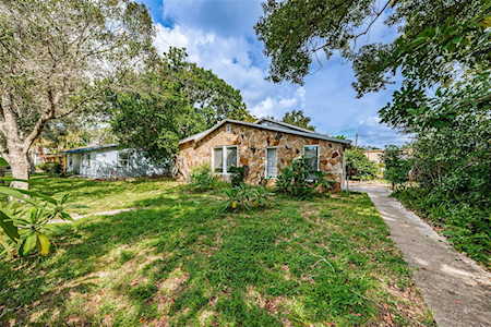 3019 19th Ave S St. Petersburg, FL 33712