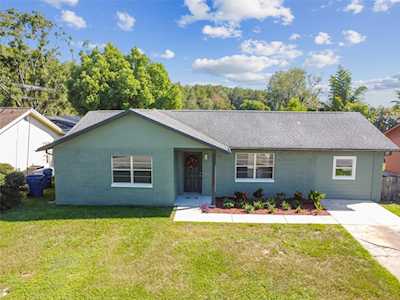 7102 Daggett TERRACE New Port Richey, FL 34655