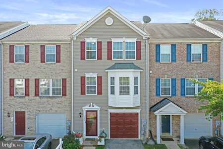 123 Eagles Ridge Smithsburg, MD 21783