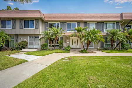 4035 Larwin Avenue Cypress, CA 90630
