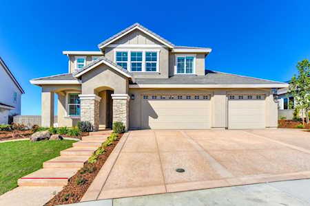 3337 Sycamore Creek Way Folsom, CA 95630