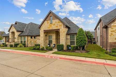 8620 Arrow Drive McKinney, TX 75070