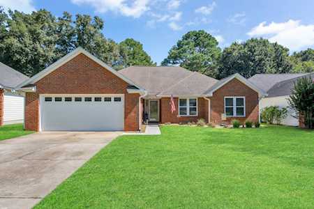 152 Sugar Plum Dr Tallahassee, FL 32312