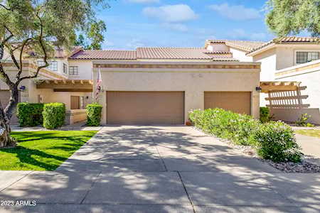 9705 E Mountain View Road #1038 Scottsdale, AZ 85258