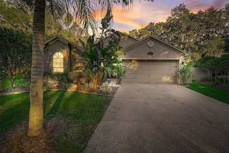 711 Valencia Woods Ct Seffner, FL 33584