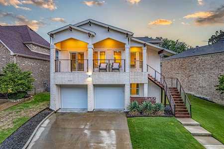 5455 Ranger Drive Rockwall, TX 75032