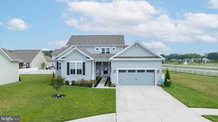 36293 Watch Hill Rd Frankford, DE 19945