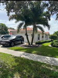 1591 SW Shady Lake Terrace Palm City, FL 34990