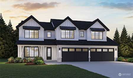 8142 Veterans Dr SW Lakewood, WA 98498