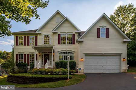 5231 Font Ave Ellicott City, MD 21043