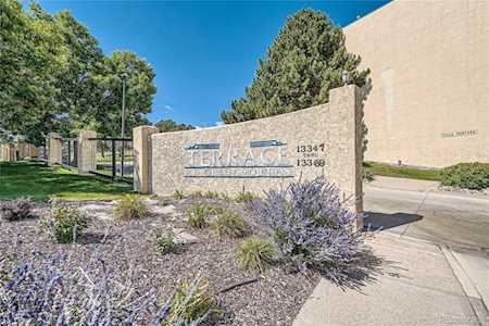 13351 W Alameda Parkway #401 Lakewood, CO 80228