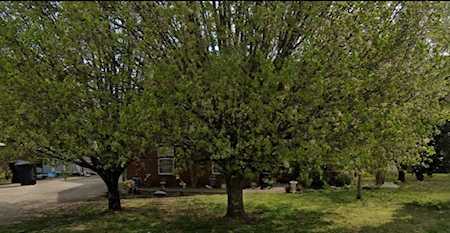 3338 Meadowhill Dr Murfreesboro, TN 37130