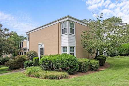 200 Wakefield Dr Charlotte, NC 28209