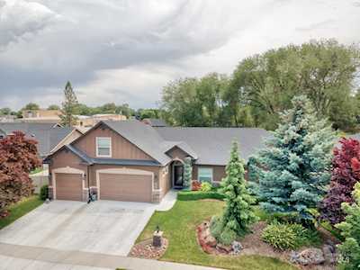 615 W Arbor Pointe Way Nampa, ID 83686