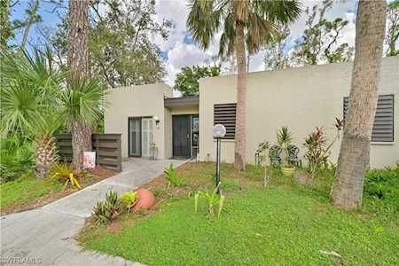 121 Pinebrook Dr Fort Myers, FL 33907