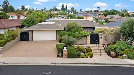 24542 Vanessa Dr Mission Viejo, CA 92691
