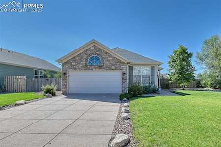 9383 Royal Melbourne Circle Peyton, CO 80831