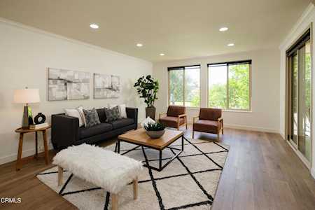 630 S Orange Grove Blvd #3 Pasadena, CA 91105
