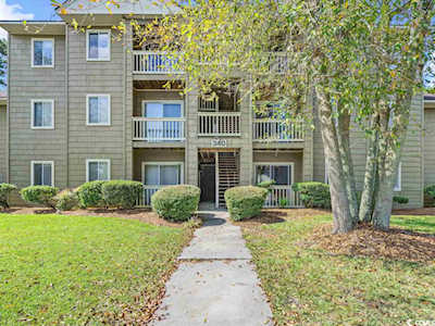 340 Myrtle Greens Dr. #C Conway, SC 29526