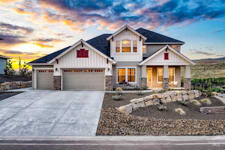 11857 N Barn Owl Way Boise, ID 83714