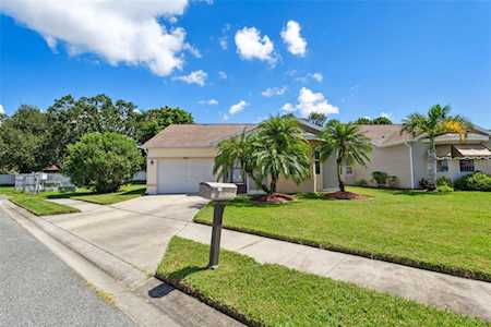 565 Salmon Ct Oldsmar, FL 34677