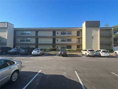 14130 Rosemary Ln #1113 Largo, FL 33774