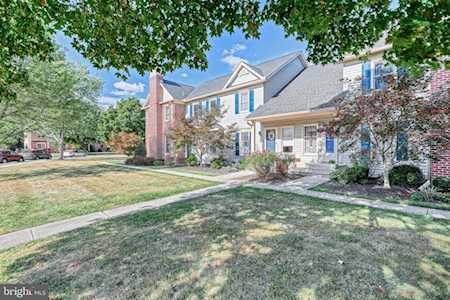 5607 Moreland Ct Mechanicsburg, PA 17055