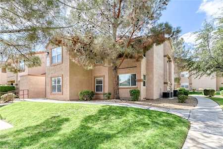 1150 N Buffalo Dr #1064 Las Vegas, NV 89128