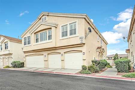 9332 Straw Hays St #101 Las Vegas, NV 89178
