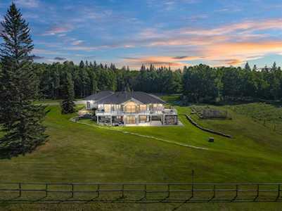 162106 1315 Dr W Rural Foothills County, AB T0L1W4