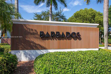 Address Withheld Doral, FL 33178