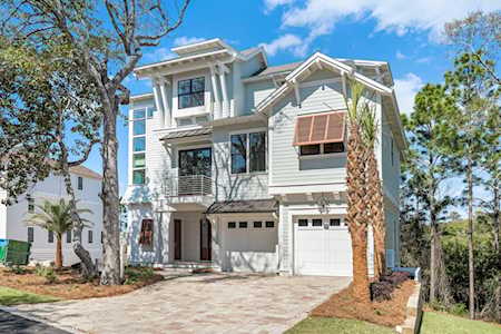 89 Cove Creek Ln Inlet Beach, FL 32461