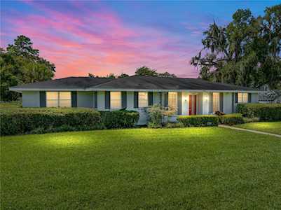 37232 Mcminn Ave Dade City, FL 33525