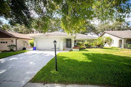 3940 Tarpon Pointe CIRCLE Palm Harbor, FL 34684