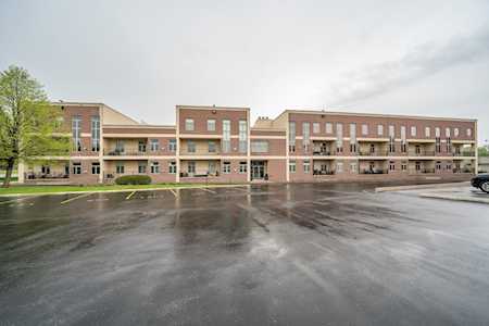 555 Main Ave #110 De Pere, City of De Pere, WI 54115-2235