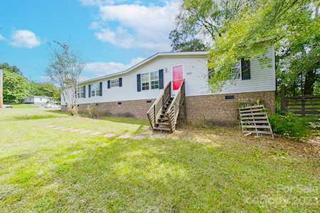 800 Bostwood Ln Concord, NC 28025
