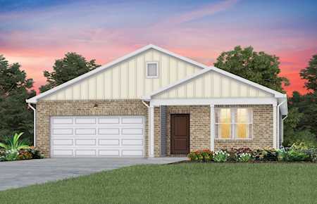 4633 Marcus Venture Place Murfreesboro, TN 37127