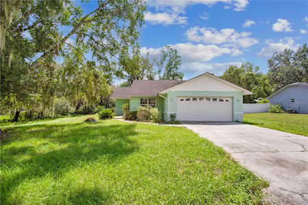 281 Glenridge LOOP S Lakeland, FL 33809