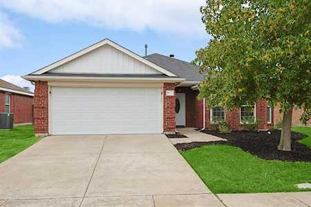 9912 Pierce Drive McKinney, TX 75072
