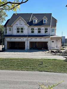 1304 Josiah Rd Naperville, IL 60563