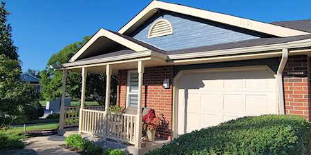 1591 Lighthouse Dr #1591 Naperville, IL 60565