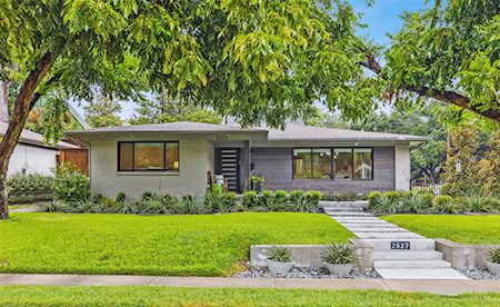 2527 Loving Avenue Dallas, TX 75214